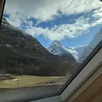 Trollbu Aabrekk Gard Casa de Férias *